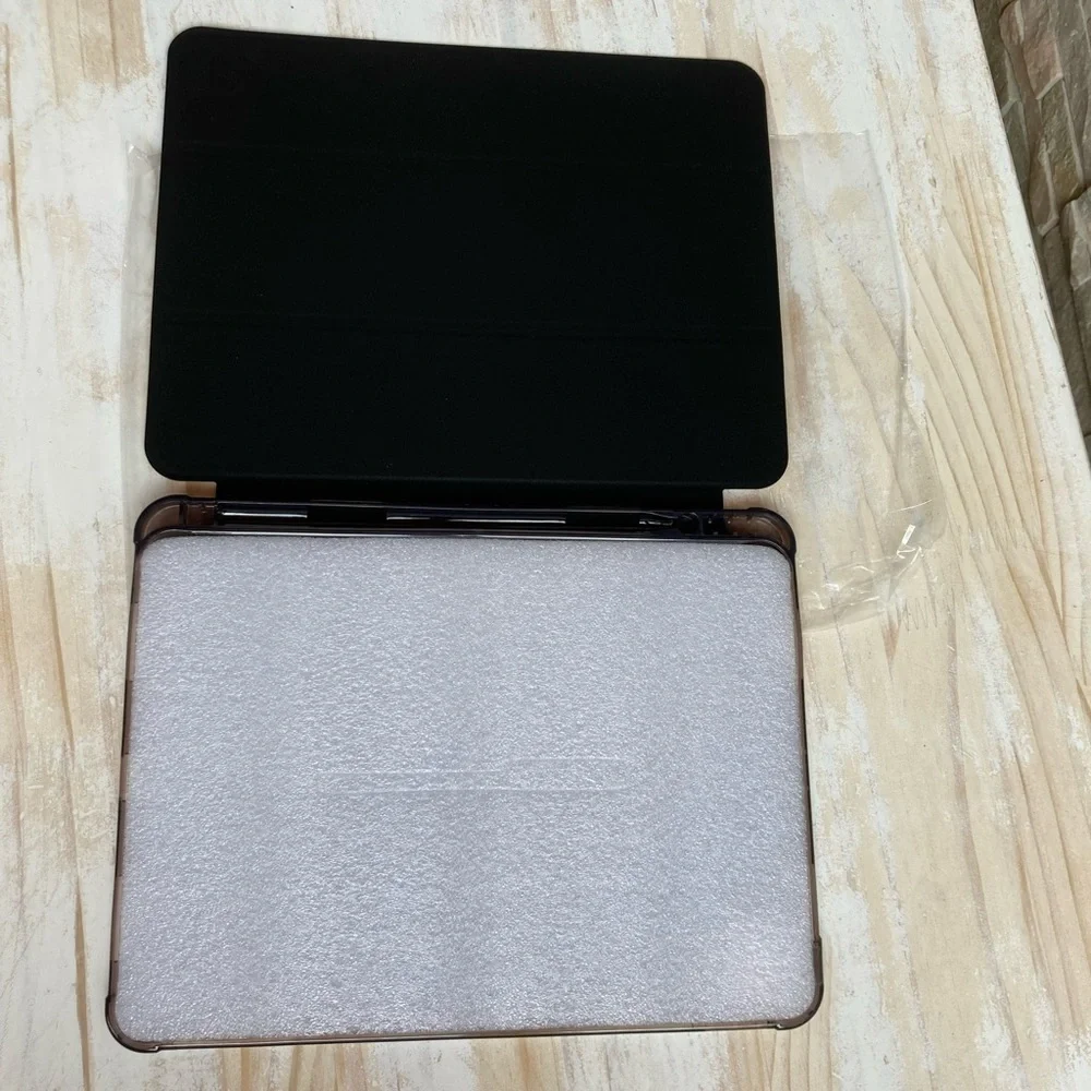 💛iPad case iPad Pro 11